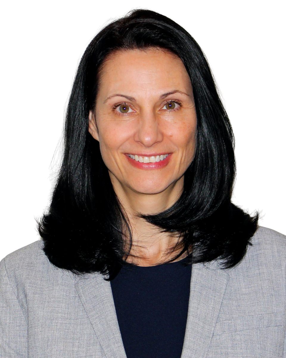Jennifer Bryk, Board & CEO Advisor and Founder of RebelEdge Advisory