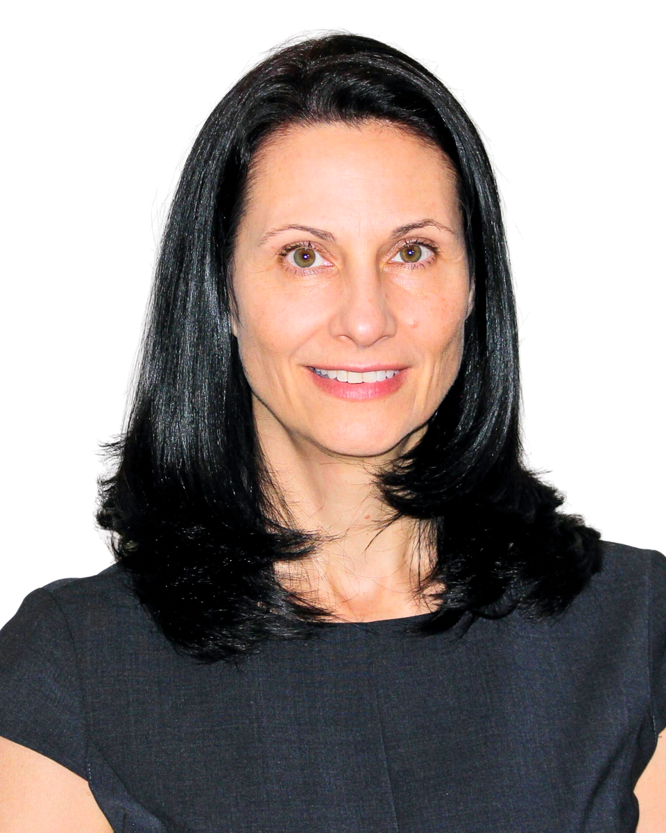 Jennifer Bryk, Board & CEO Advisor and Founder of RebelEdge Advisory