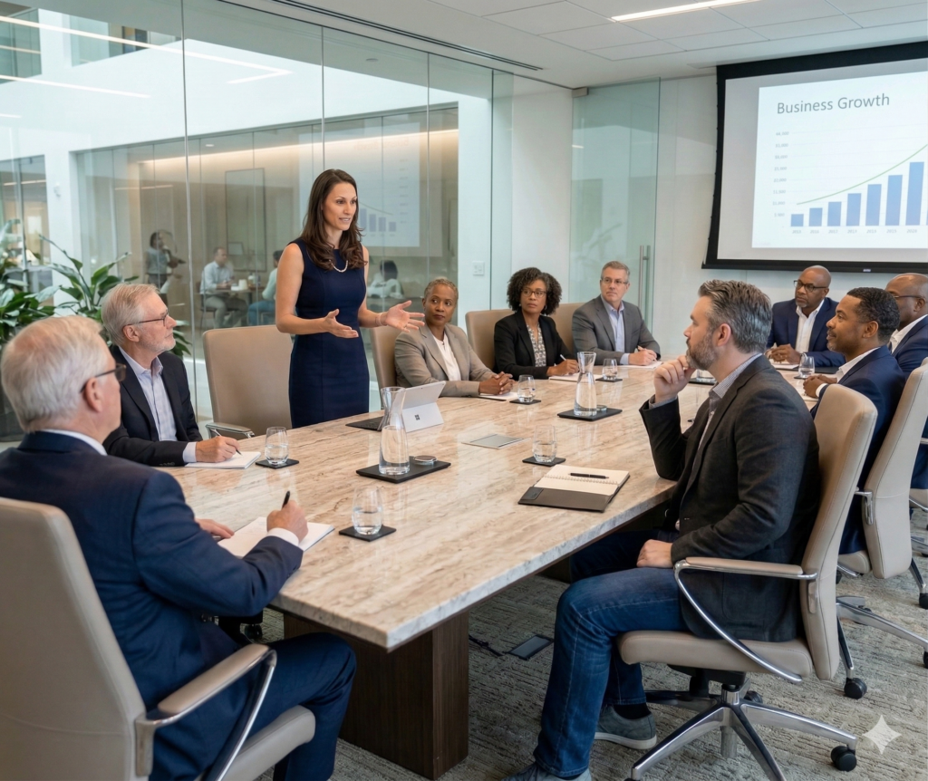 Gemini Generated Image 5clmdd5clmdd5clm 1024x862