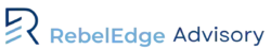 cropped logo re advisory 2t.webp